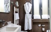 Туры в отель The Glam Boutique Hotel & Apt