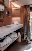 Туры в отель The Glam Boutique Hotel & Apt