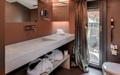 Туры в отель The Glam Boutique Hotel & Apt