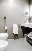Туры в отель The Glam Boutique Hotel & Apt