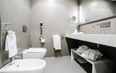 Туры в отель The Glam Boutique Hotel & Apt