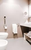 Туры в отель The Glam Boutique Hotel & Apt