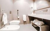 Туры в отель The Glam Boutique Hotel & Apt