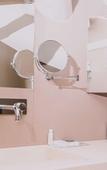 Туры в отель The Glam Boutique Hotel & Apt