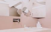 Туры в отель The Glam Boutique Hotel & Apt