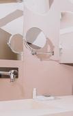 Туры в отель The Glam Boutique Hotel & Apt