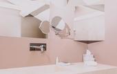 Туры в отель The Glam Boutique Hotel & Apt