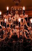 Туры в отель The Glam Boutique Hotel & Apt