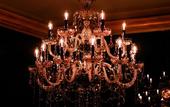 Туры в отель The Glam Boutique Hotel & Apt