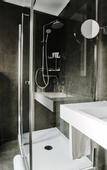 Туры в отель The Glam Boutique Hotel & Apt