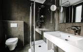 Туры в отель The Glam Boutique Hotel & Apt