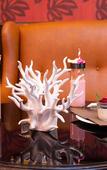 Туры в отель The Glam Boutique Hotel & Apt