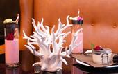 Туры в отель The Glam Boutique Hotel & Apt