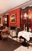 Туры в отель The Glam Boutique Hotel & Apt