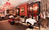 Туры в отель The Glam Boutique Hotel & Apt