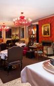 Туры в отель The Glam Boutique Hotel & Apt