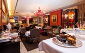 Туры в отель The Glam Boutique Hotel & Apt