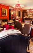 Туры в отель The Glam Boutique Hotel & Apt