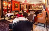 Туры в отель The Glam Boutique Hotel & Apt
