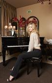 Туры в отель The Glam Boutique Hotel & Apt