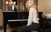 Туры в отель The Glam Boutique Hotel & Apt