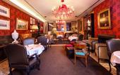Туры в отель The Glam Boutique Hotel & Apt