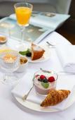 Туры в отель The Glam Boutique Hotel & Apt