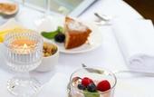 Туры в отель The Glam Boutique Hotel & Apt