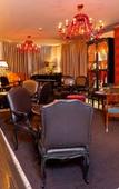 Туры в отель The Glam Boutique Hotel & Apt