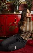 Туры в отель The Glam Boutique Hotel & Apt