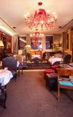 Туры в отель The Glam Boutique Hotel & Apt
