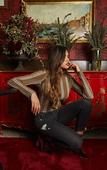 Туры в отель The Glam Boutique Hotel & Apt