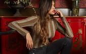 Туры в отель The Glam Boutique Hotel & Apt