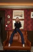 Туры в отель The Glam Boutique Hotel & Apt