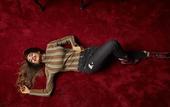 Туры в отель The Glam Boutique Hotel & Apt