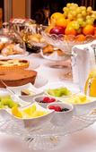 Туры в отель The Glam Boutique Hotel & Apt