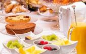 Туры в отель The Glam Boutique Hotel & Apt