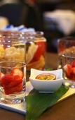 Туры в отель The Glam Boutique Hotel & Apt