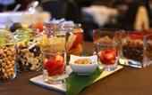 Туры в отель The Glam Boutique Hotel & Apt