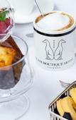 Туры в отель The Glam Boutique Hotel & Apt