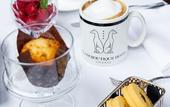 Туры в отель The Glam Boutique Hotel & Apt