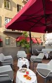 Туры в отель The Glam Boutique Hotel & Apt
