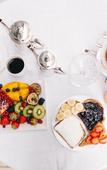 Туры в отель The Glam Boutique Hotel & Apt