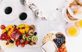 Туры в отель The Glam Boutique Hotel & Apt