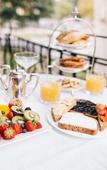 Туры в отель The Glam Boutique Hotel & Apt