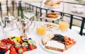 Туры в отель The Glam Boutique Hotel & Apt