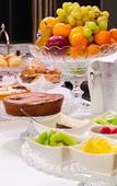 Туры в отель The Glam Boutique Hotel & Apt