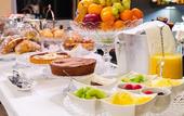 Туры в отель The Glam Boutique Hotel & Apt