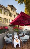 Туры в отель The Glam Boutique Hotel & Apt