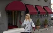 Туры в отель The Glam Boutique Hotel & Apt